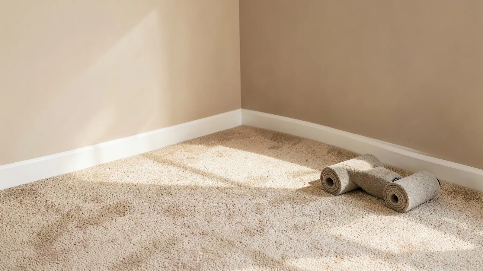 Carpet Installation in Streetsboro, OH near me